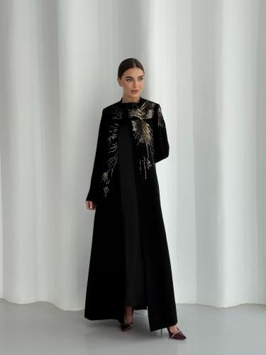 abaya 263