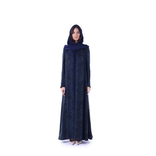 Abaya 330
