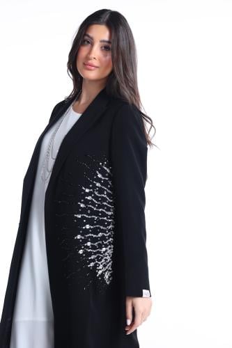 Abaya 242