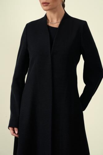 Abaya 348