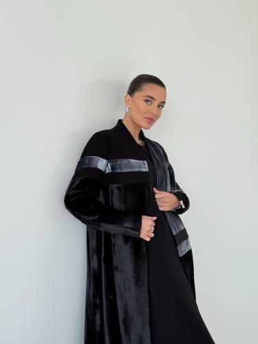 Abaya 301