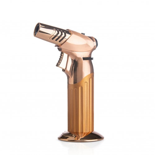 ولاعة البيت الإماراتي للعود