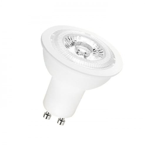 سبوت لايت ليد ذكي