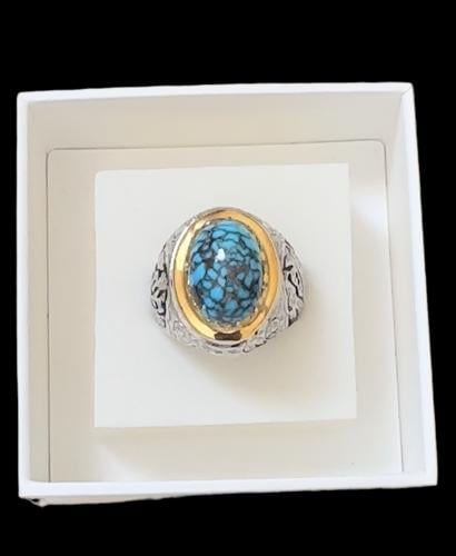 فيروز نيشابوري شجري