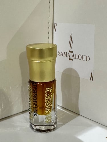 خَلَطَة نُور