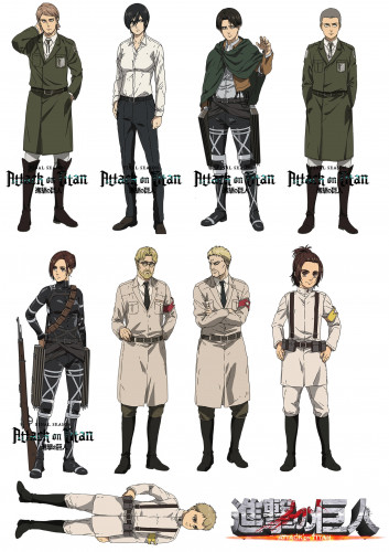 attackontitan (6)