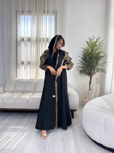 توفرت التفته ب لون تركواز#19