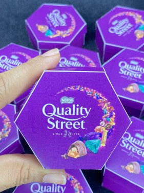 توزيعات علب ماكنتوش