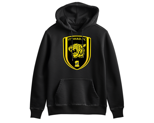 هودي 22