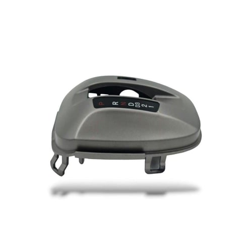 ديكور قير هوندا اكورد 2008 - 2012