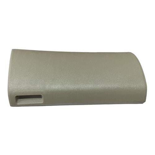 غطاء درج طبلون انوفا | 2006-2015 | بيج غامق