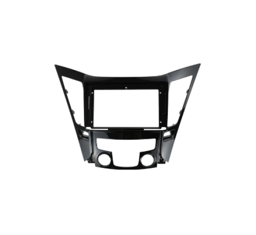 ديكور شاشة هيونداي سوناتا 2012 - D-HY2012SO