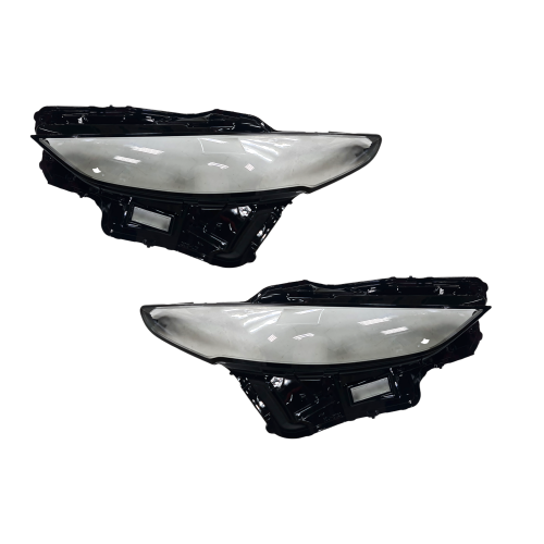 طقم قزاز شمعات مازدا M3 2020