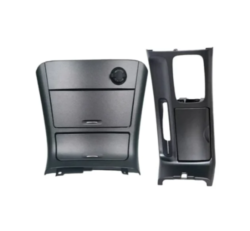 بكج ديكور جير كامري مع غطاء و ديكور درج الطفاية كا...