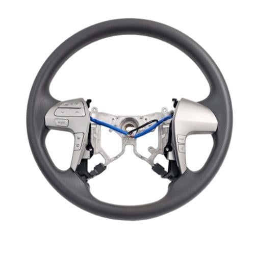 بكج طارة دركسون و ديكور ازرار فل كامري واوريون 200...