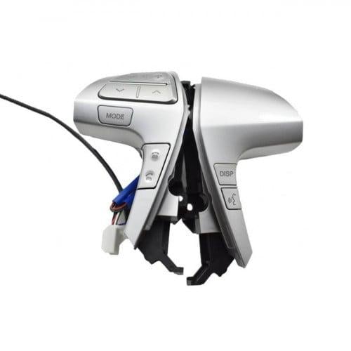 ازرار تحكم كامري دركسون | كامري و اوريون 2007-2011...