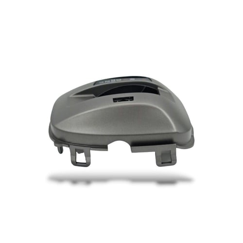 ديكور قير هوندا اكورد 2008 - 2012