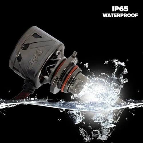 لد 100 واط ماركة TY100 TOBY’S