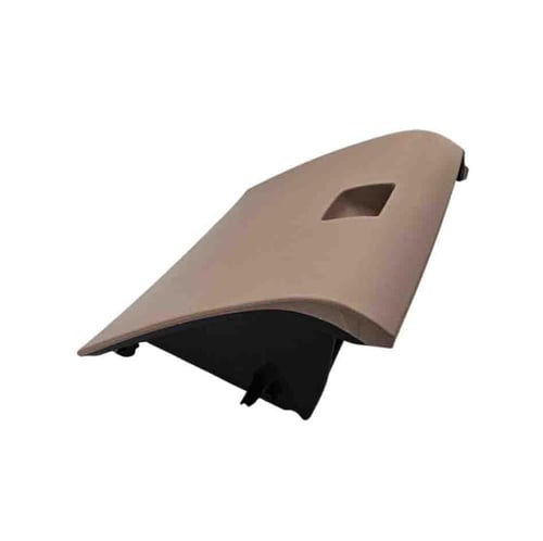 درج امامي لاندكروزر 98-2002 بيج