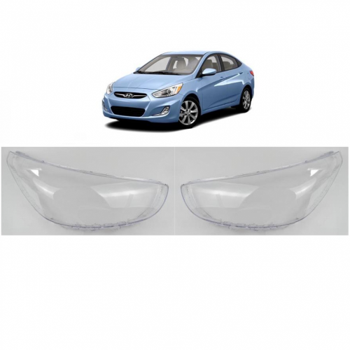 قزاز شمعات اكسنت 2011 - 2017