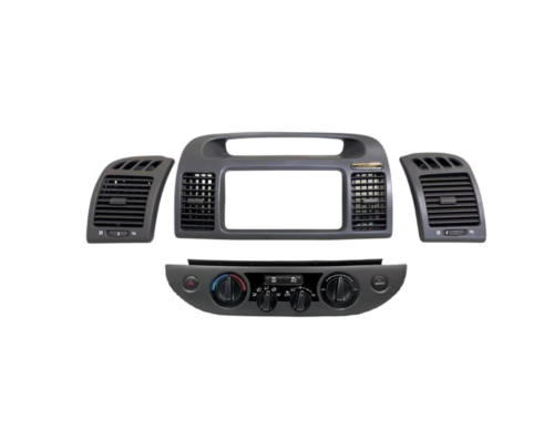 بكج ديكور مكيف كامري وكنترول تحكم بالمكيف 2003-200...