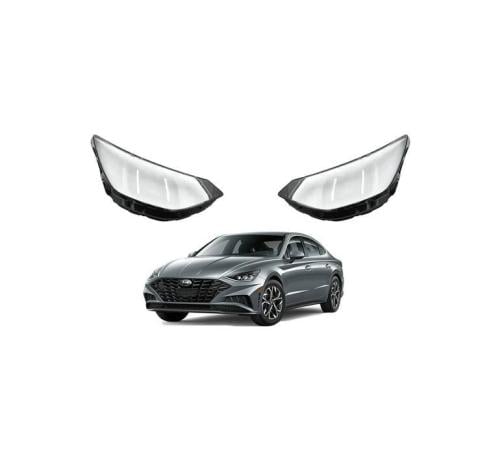 طقم قزاز شمعة سوناتا 2020-2021