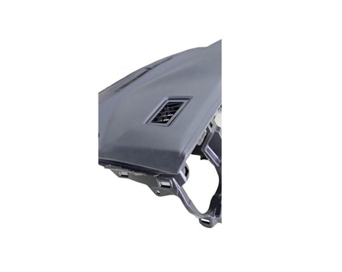 قشرة طبلون داخلي كورولا 2014 - 2017