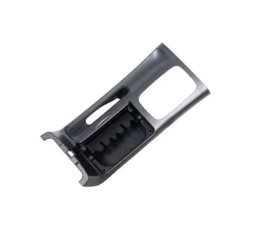 بكج ديكور جير كامري مع غطاء و ديكور درج الطفاية كا...