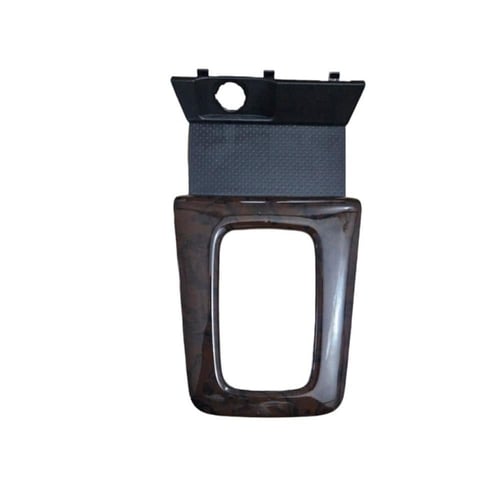 ديكور جير كامري 98-2002