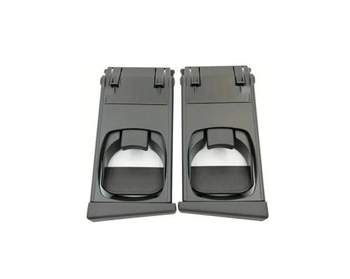 حامل اكواب هايلكس رصاصي 2006-2015