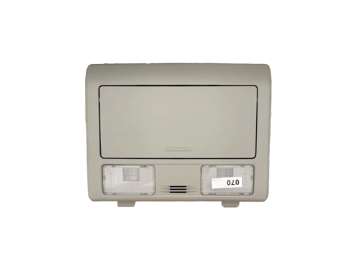 لمبة سقف هايلكس 2006-2015