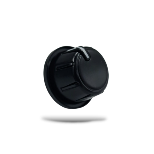 فرار مكيف هايلكس 2012-2015