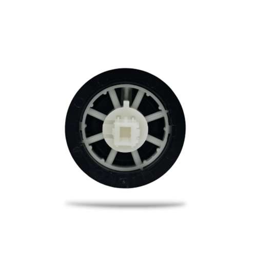 فرار مكيف هايلكس 2012-2015