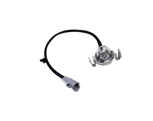 لمبة لوحة هايلكس 2006-2011