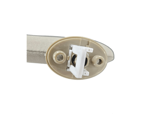 طقم شماسة سقف برادو 2010-2018