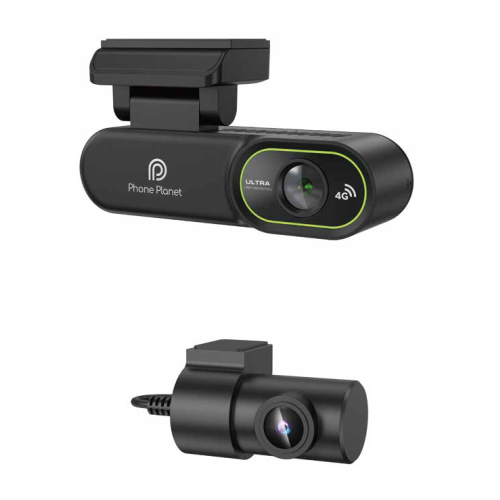 داش كام تتبع مباشر صوت وصورة ومايك كلام واستقبال ت...