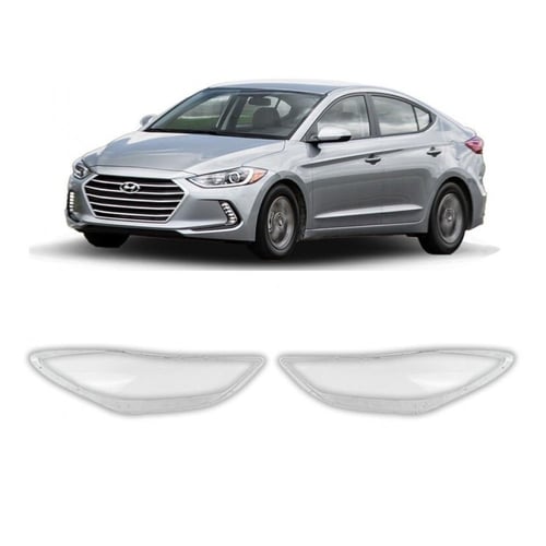 قزاز شمعات هيونداي النترا 2016 - 2018