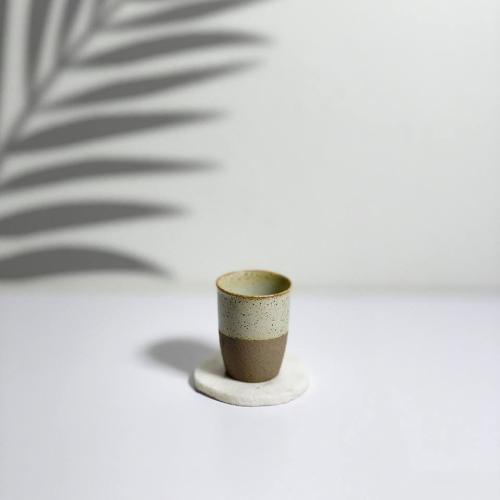 كوب التوائم (1) Twins Cup