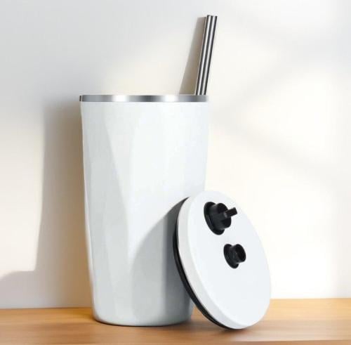 كوب Mug الهدوء