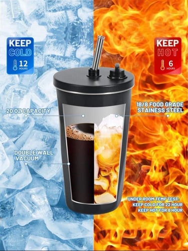 كوب Mug الهدوء