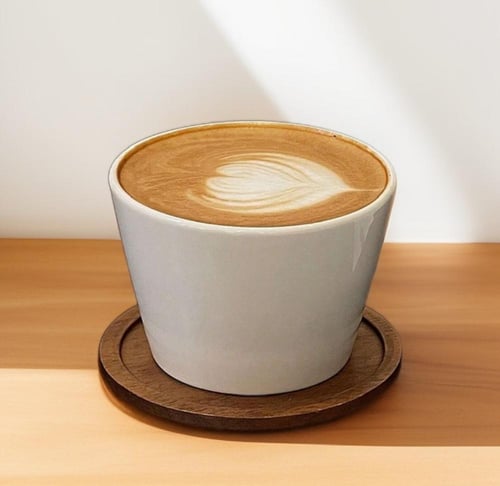 كوب الأناقة