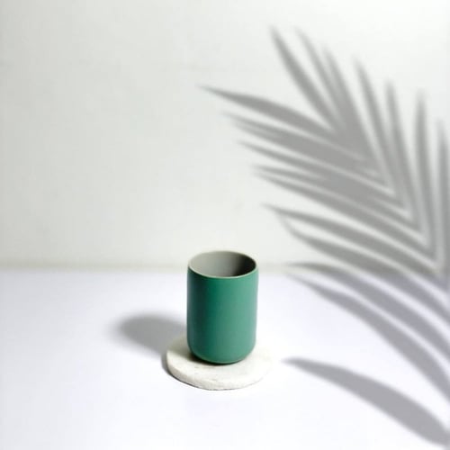 التيفاني الأنيق | Elegant Tiffany