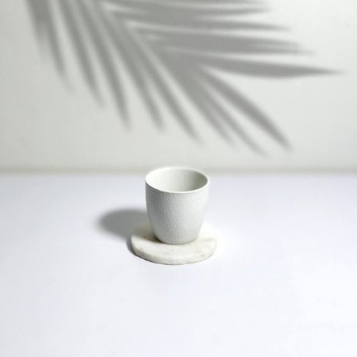 كوب بياض الثلج (1) Snow White Cup