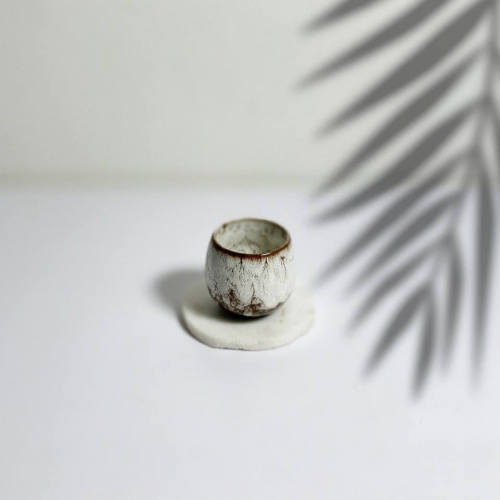 كوب الكواكب (5) Planet’s Cup