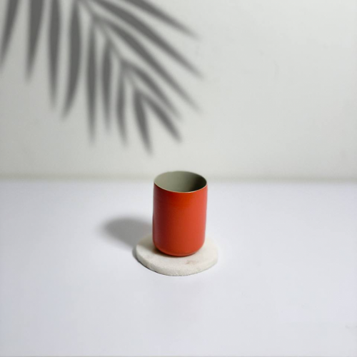 كوب مجد الصباح (4) Morning Glory Cup