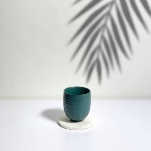 الفضاء | Space