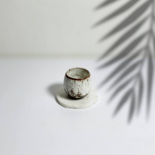 الكواكب | Planet’s