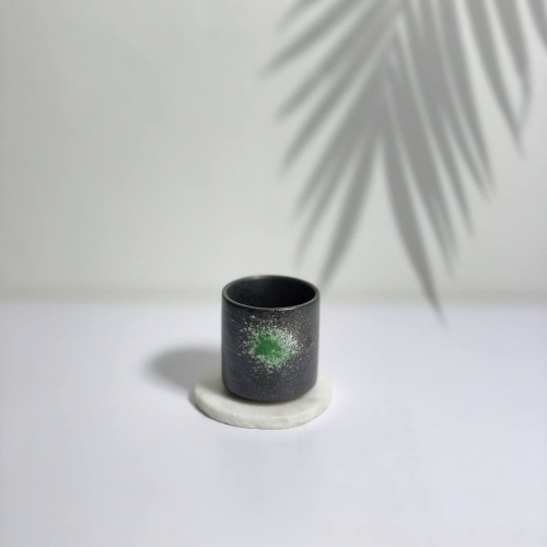 كوب الفضاء (4) Space Cup