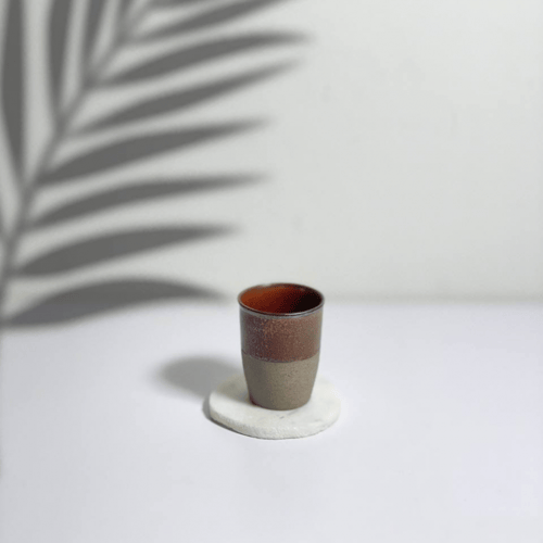 التوائم | Twins