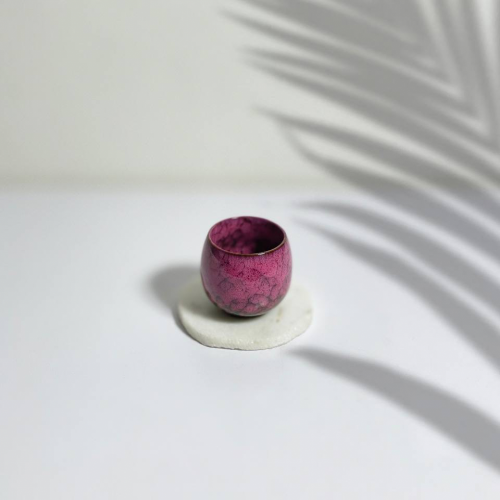 كوب الكواكب (1) Planet’s Cup